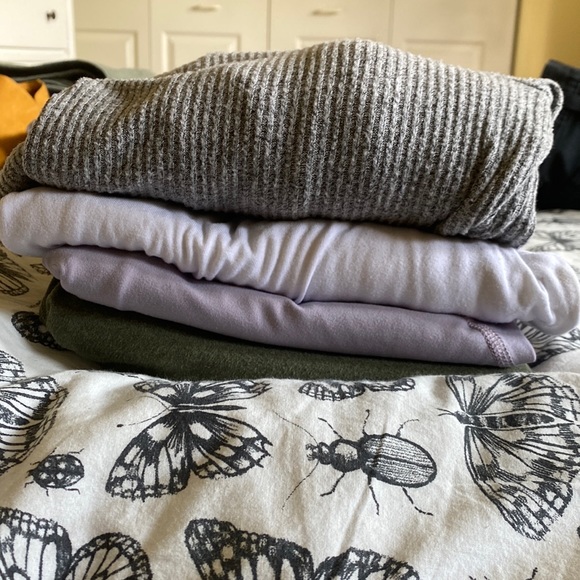 ✨MYSTERY BUNDLE✨ - Picture 1 of 1